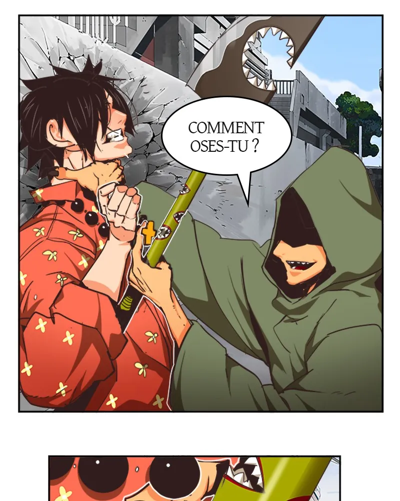 The God Of High School - 468 - 67d37dfa0ee11.webp