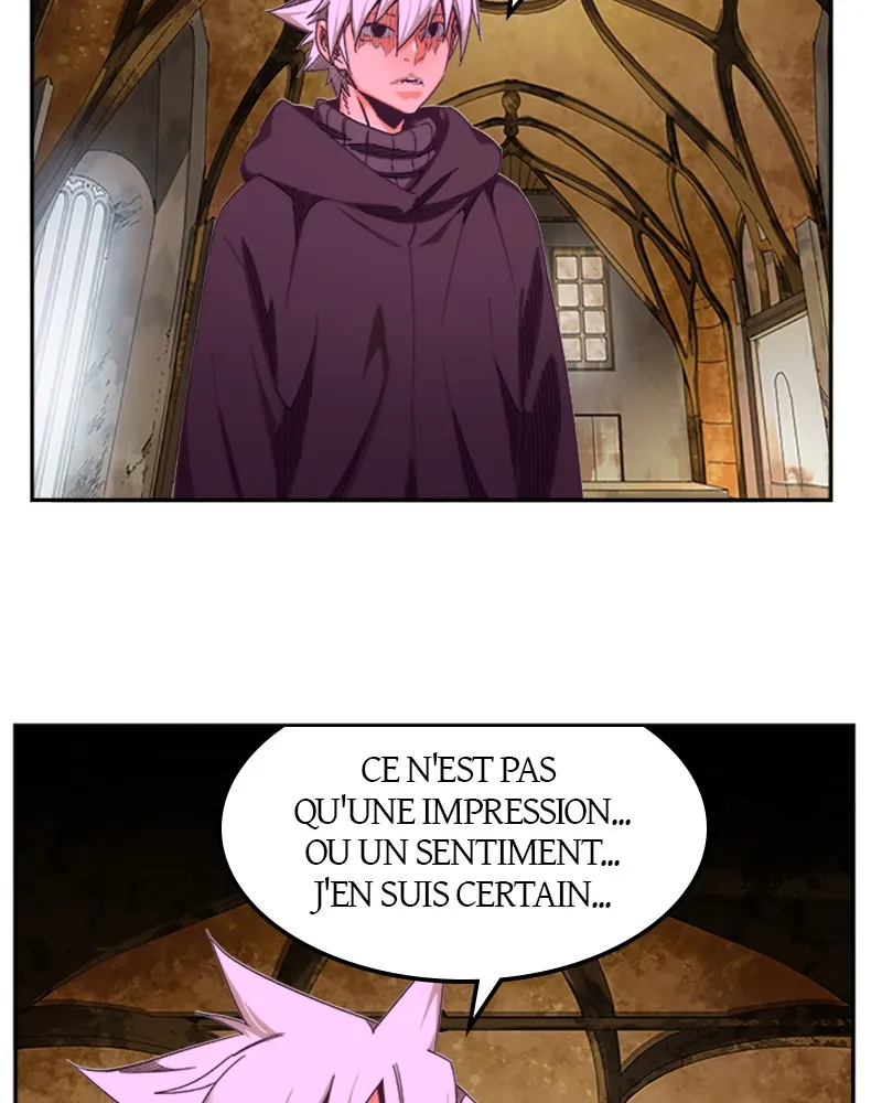 The God Of High School - 468 - 67d37dfb6eba6.webp