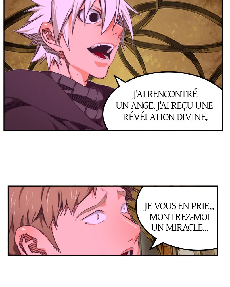 The God Of High School - 468 - 67d37dfb95da0.webp