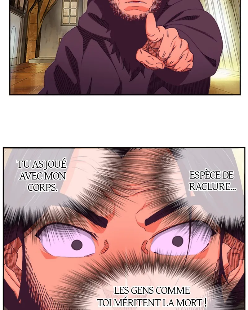 The God Of High School - 468 - 67d37dfc9fac9.webp