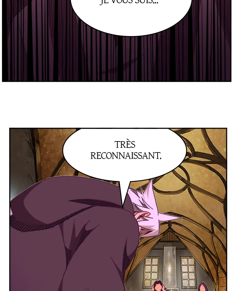 The God Of High School - 468 - 67d37dfd17192.webp
