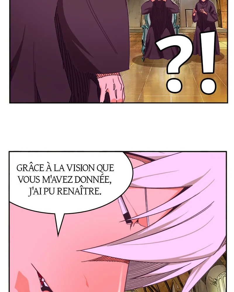 The God Of High School - 468 - 67d37dfd360a7.webp