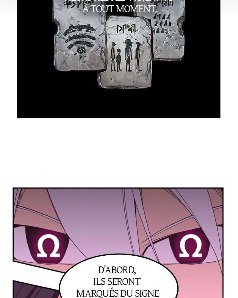 The God Of High School - 468 - 67d37dfdcf5c1.webp