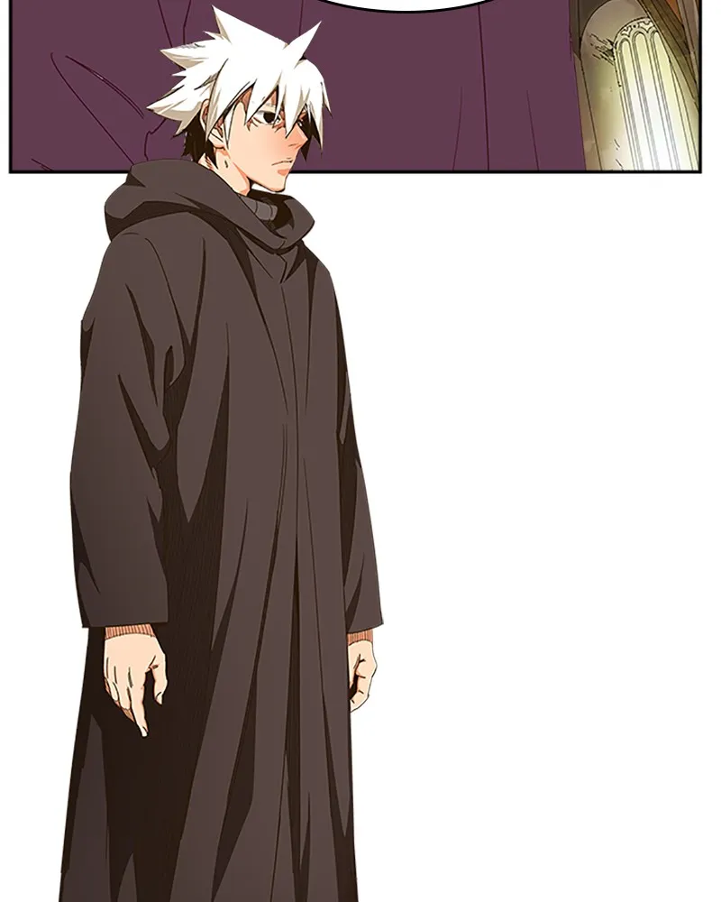 The God Of High School - 468 - 67d37dfe7de47.webp