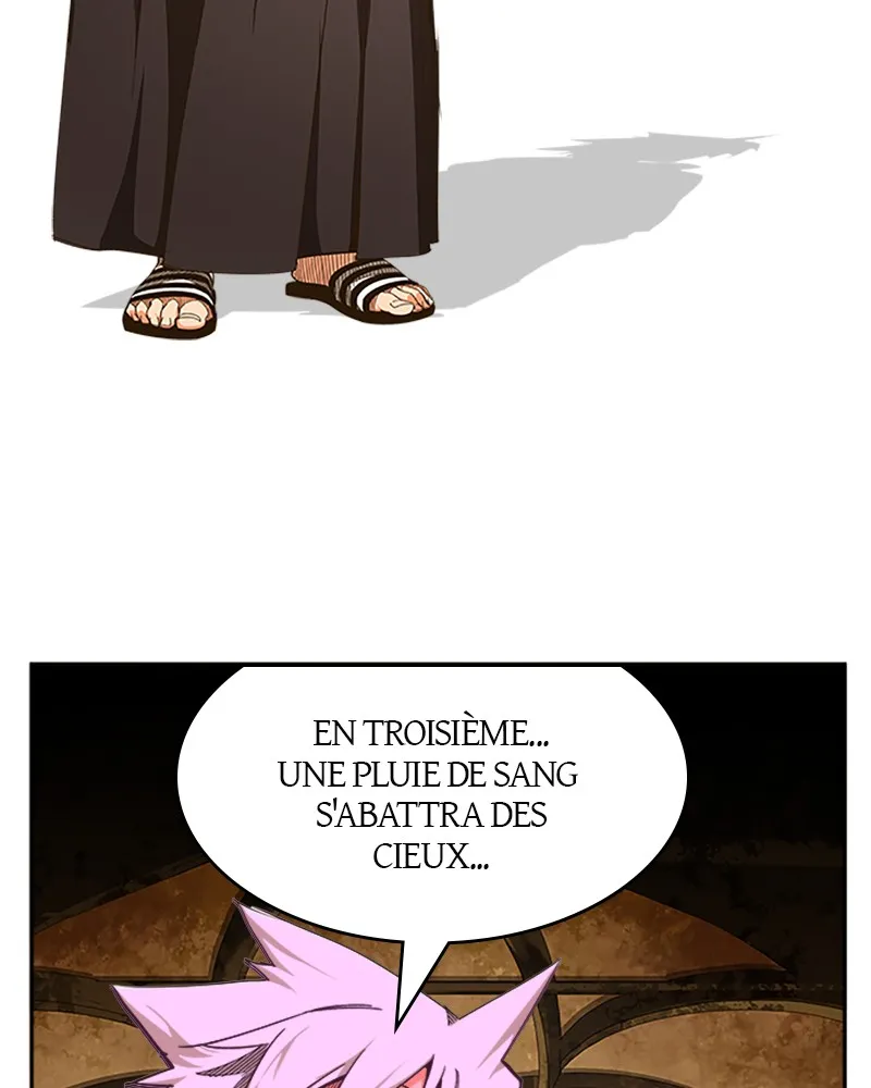 The God Of High School - 468 - 67d37dfe9ba2c.webp