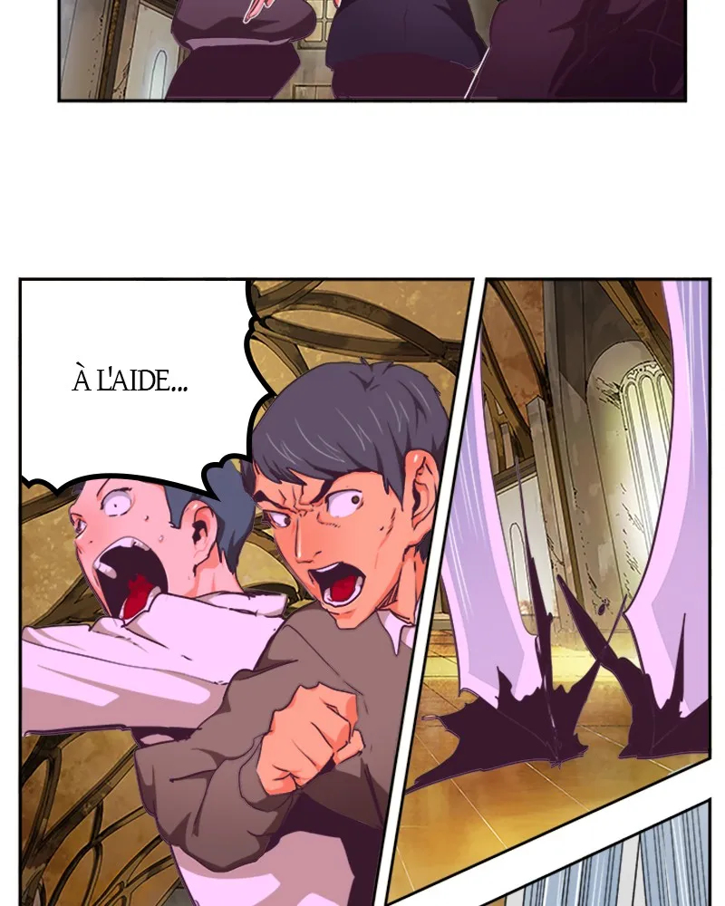 The God Of High School - 468 - 67d37dff0c35d.webp