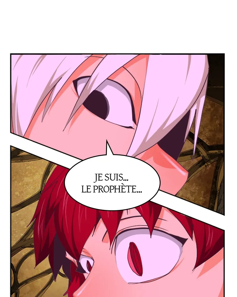 The God Of High School - 468 - 67d37dff513f5.webp