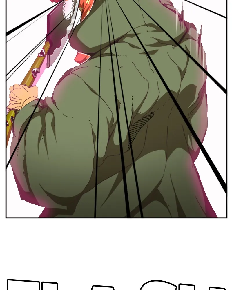 The God Of High School - 468 - 67d37e001dc3b.webp