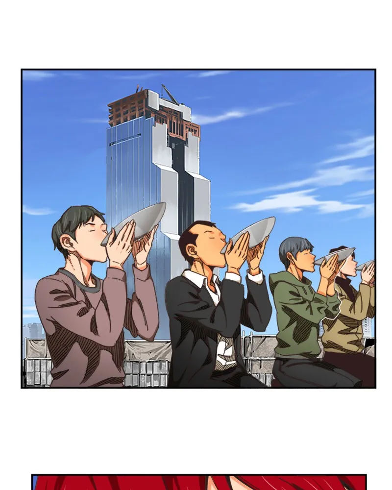 The God Of High School - 468 - 67d37e01e2e7b.webp