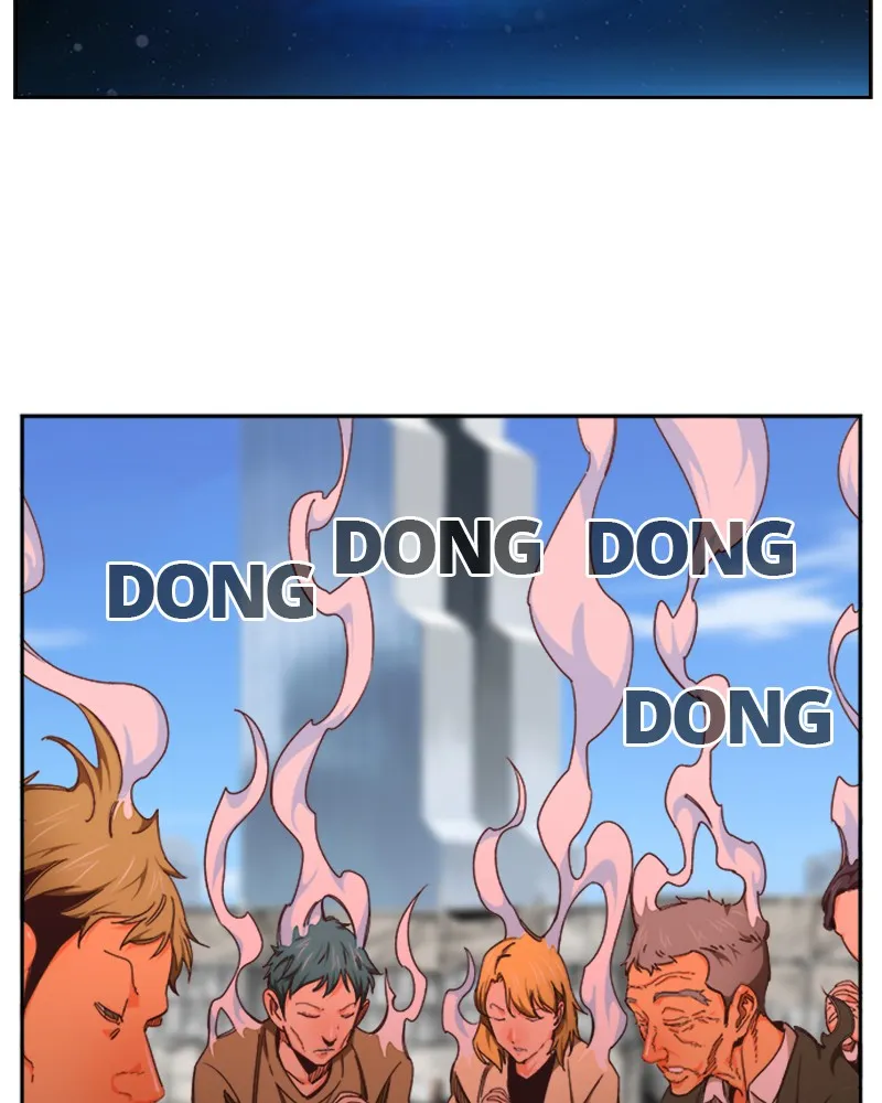 The God Of High School - 468 - 67d37e025159f.webp