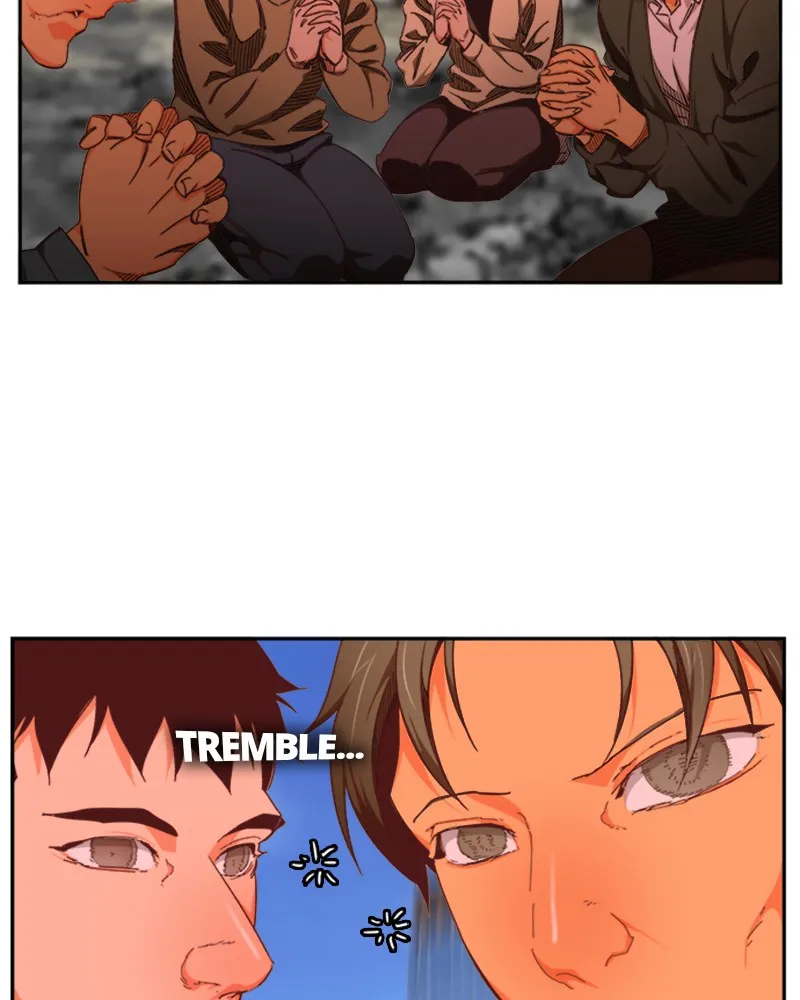 The God Of High School - 468 - 67d37e026d6f3.webp