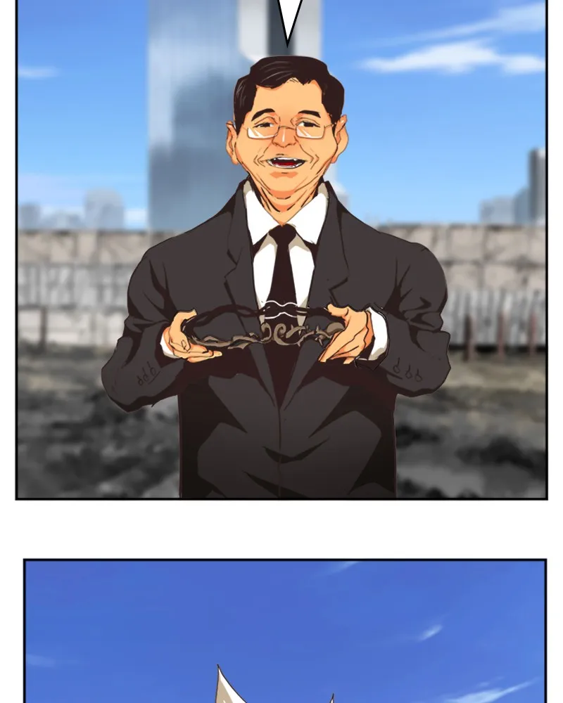 The God Of High School - 468 - 67d37e02a7cfc.webp