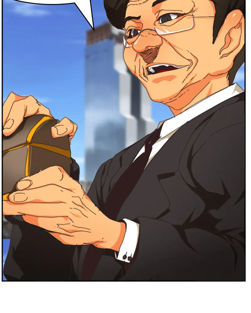 The God Of High School - 468 - 67d37e02e877e.webp