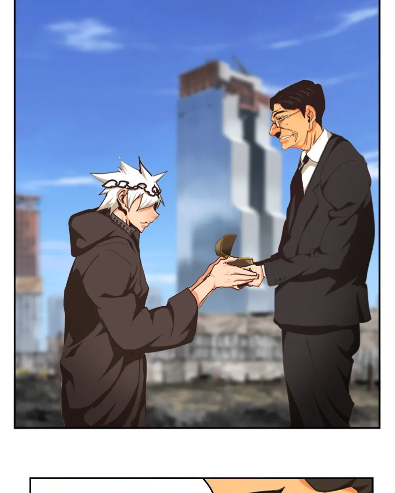 The God Of High School - 468 - 67d37e0335d28.webp