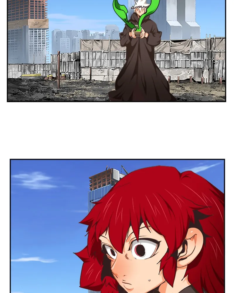 The God Of High School - 468 - 67d37e037e911.webp