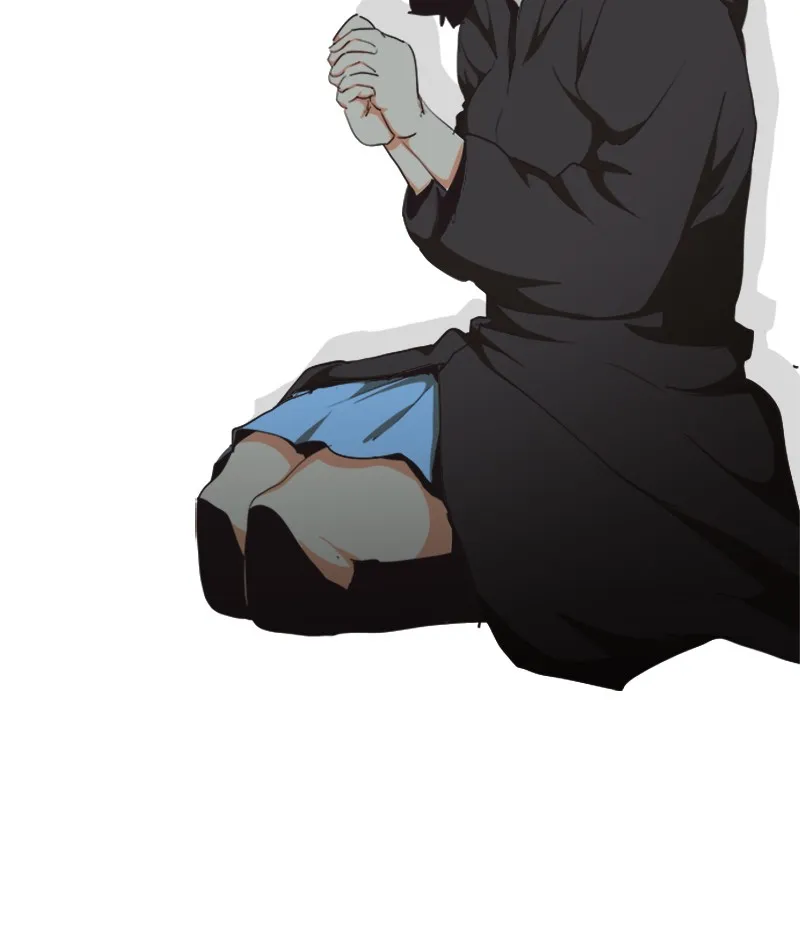The God Of High School - 468 - 67d37e03ae157.webp