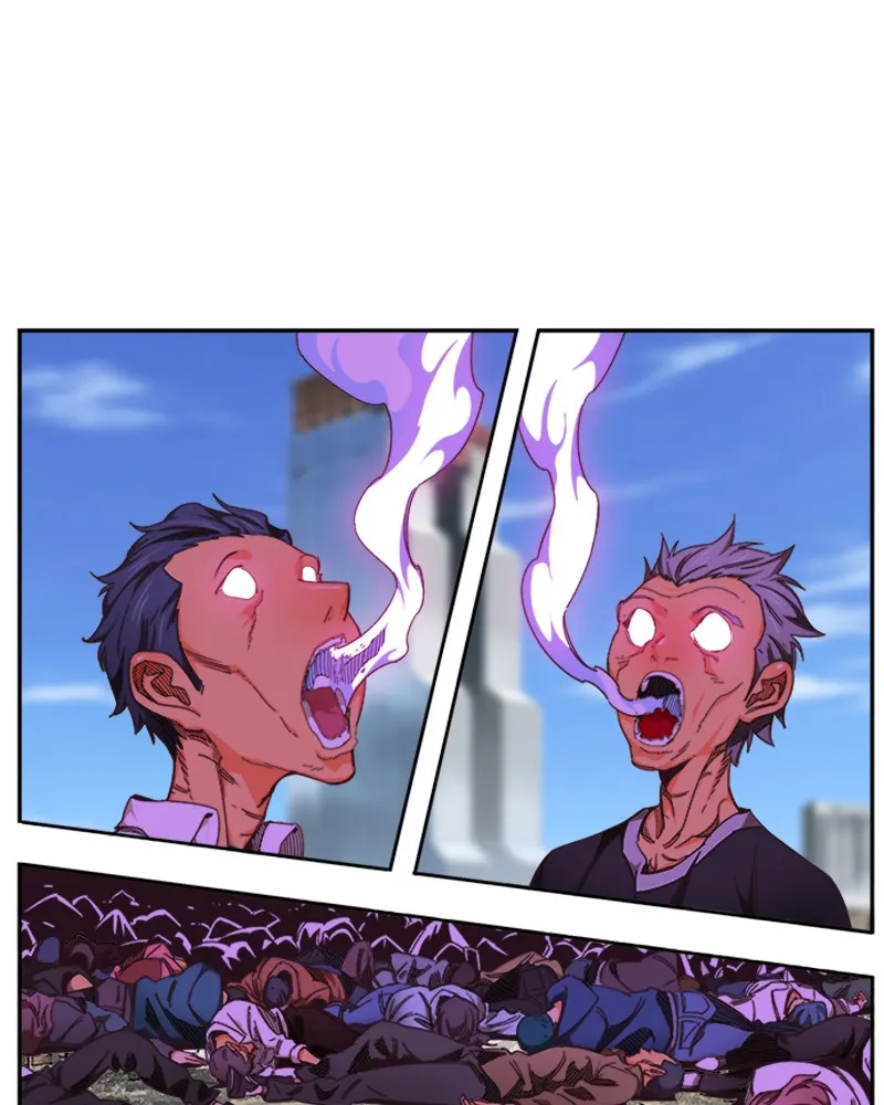 The God Of High School - 468 - 67d37e03cc2d4.webp