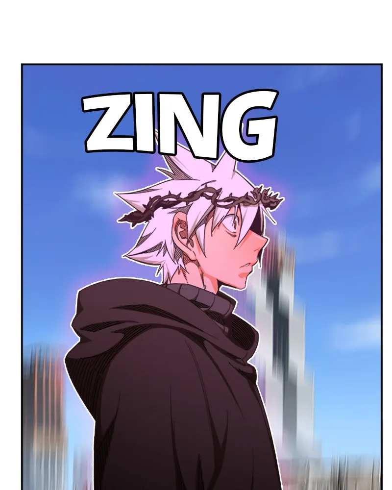 The God Of High School - 468 - 67d37e0416f6a.webp