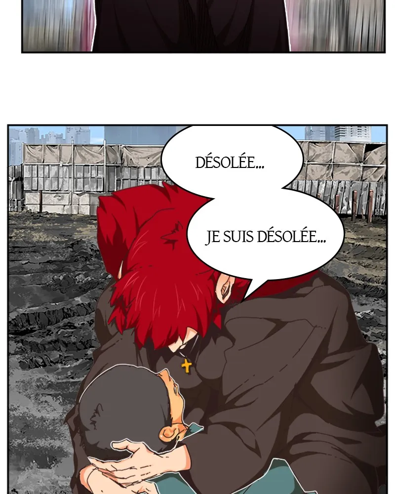 The God Of High School - 468 - 67d37e04378d0.webp