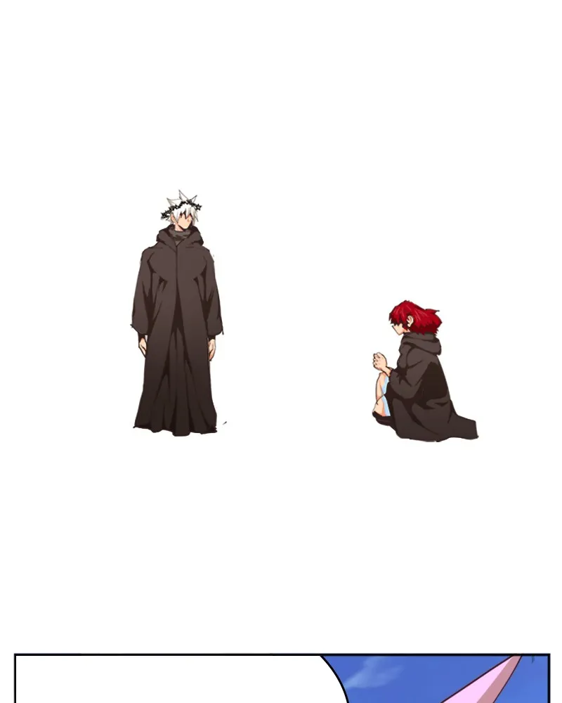 The God Of High School - 468 - 67d37e04bd114.webp