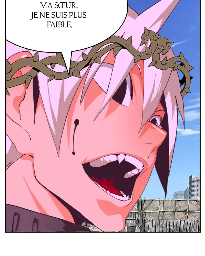 The God Of High School - 468 - 67d37e04da83e.webp
