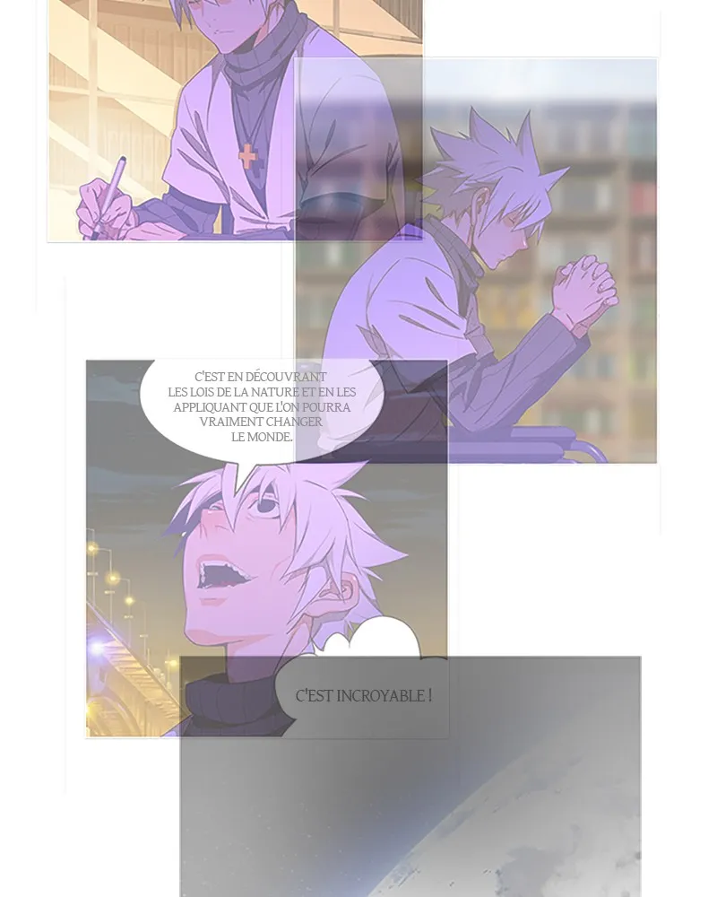 The God Of High School - 468 - 67d37e0519c9e.webp