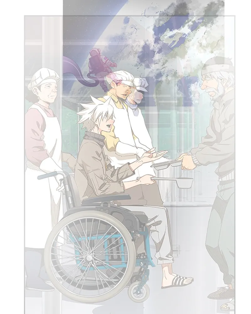 The God Of High School - 468 - 67d37e0538dc5.webp