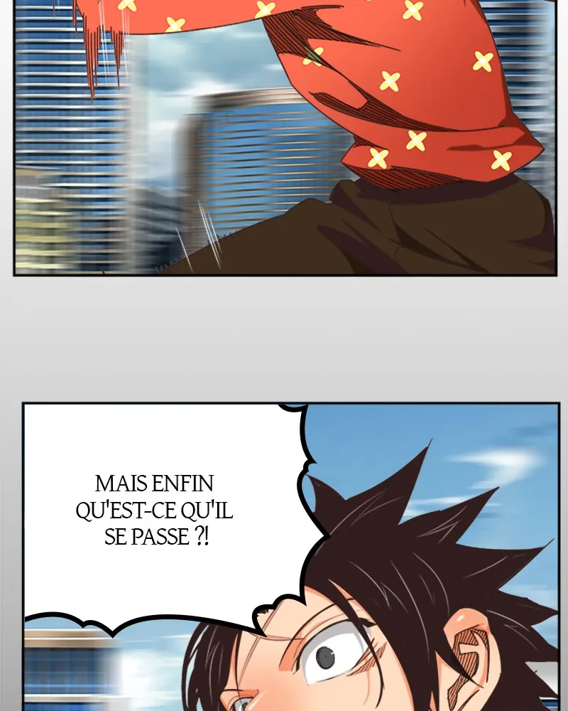 The God Of High School - 468 - 67d37e0591a0f.webp