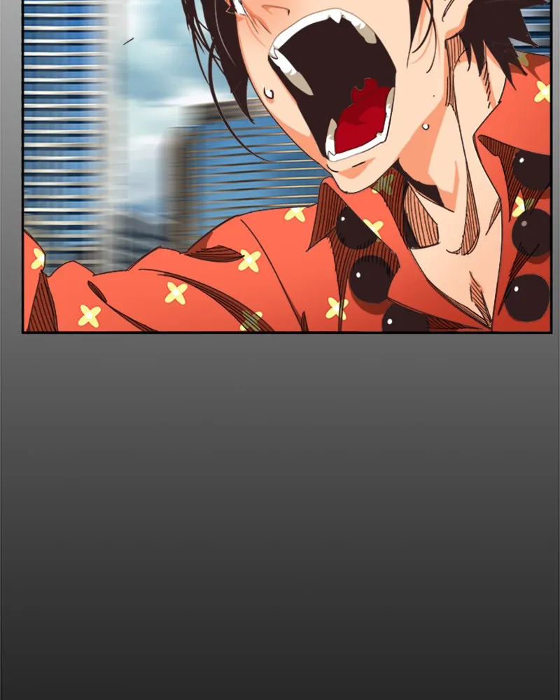 The God Of High School - 468 - 67d37e05afab5.webp