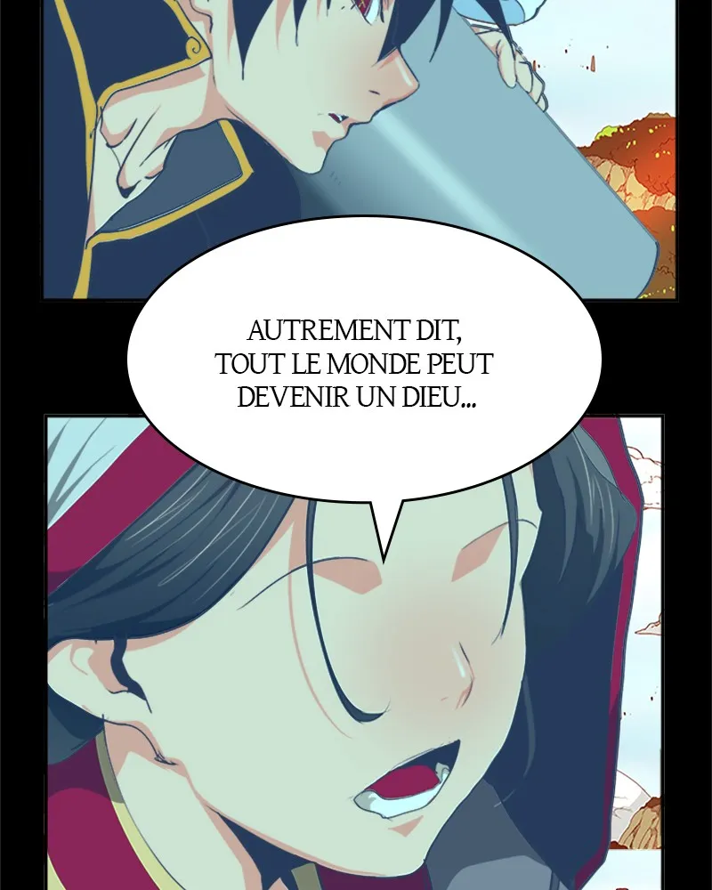 The God Of High School - 468 - 67d37e063297a.webp