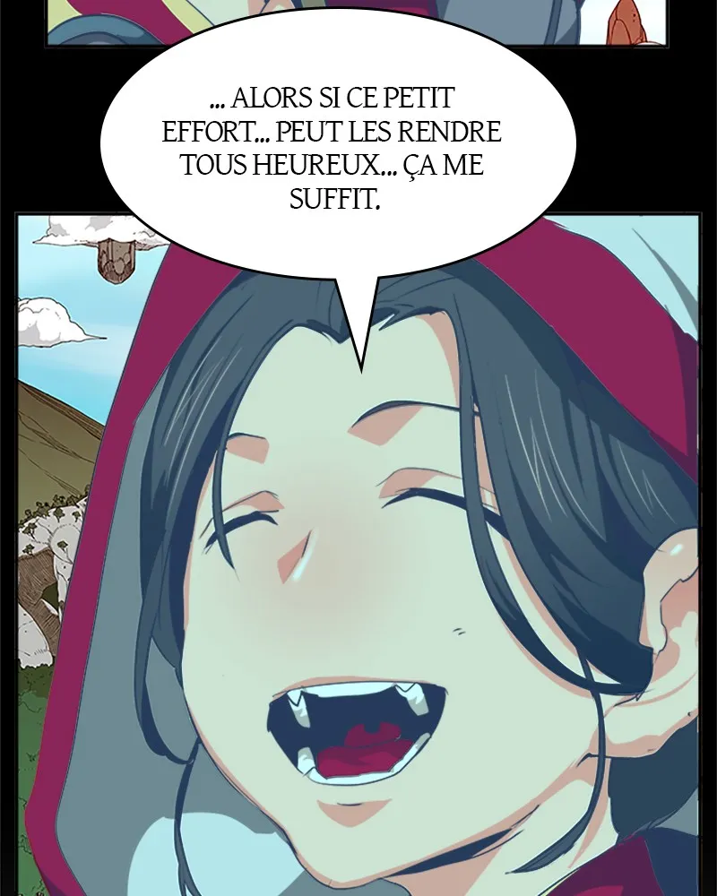 The God Of High School - 468 - 67d37e0650f1e.webp