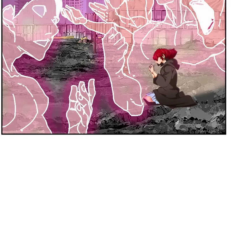 The God Of High School - 468 - 67d37e06cdbf7.webp