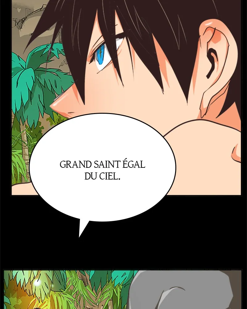 The God Of High School - 468 - 67d37e07b4e0a.webp