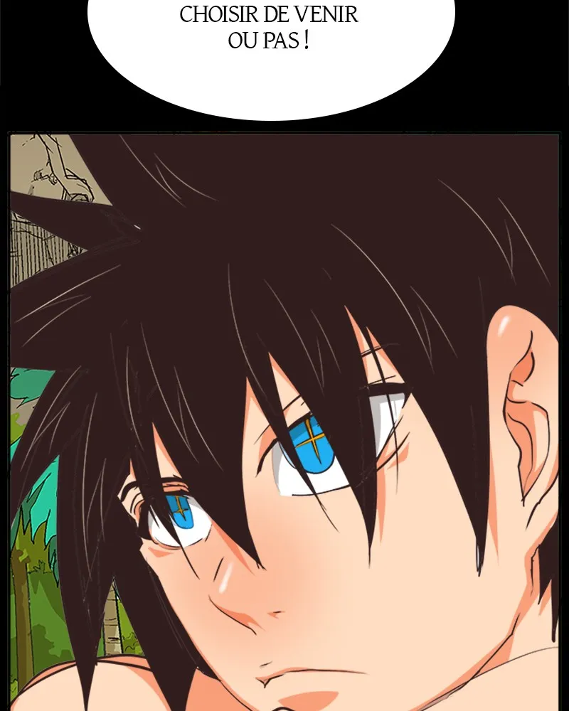The God Of High School - 468 - 67d37e08ae808.webp