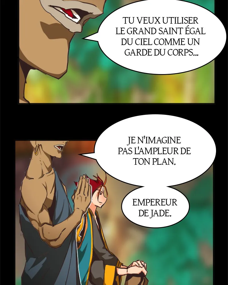 The God Of High School - 468 - 67d37e09096cc.webp