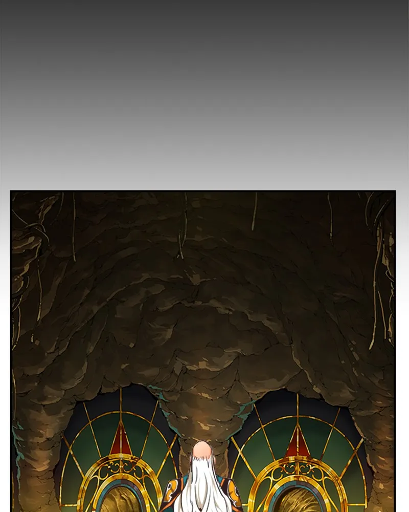 The God Of High School - 468 - 67d37e09d2cdb.webp