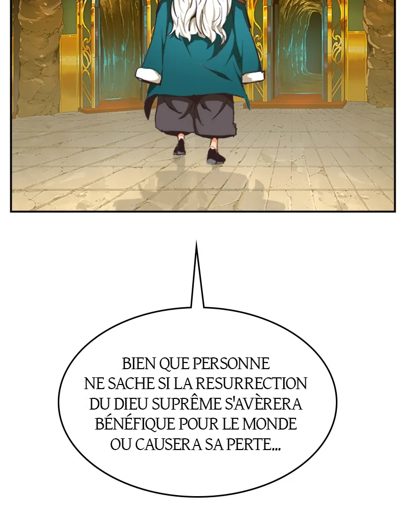 The God Of High School - 468 - 67d37e0a044d8.webp