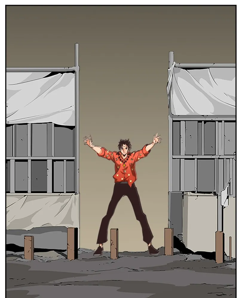 The God Of High School - 468 - 67d37e0a5a4ea.webp