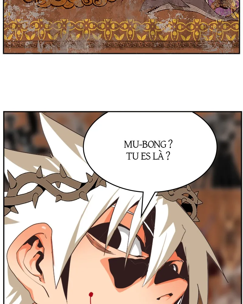 The God Of High School - 468 - 67d37e0aaf7e9.webp