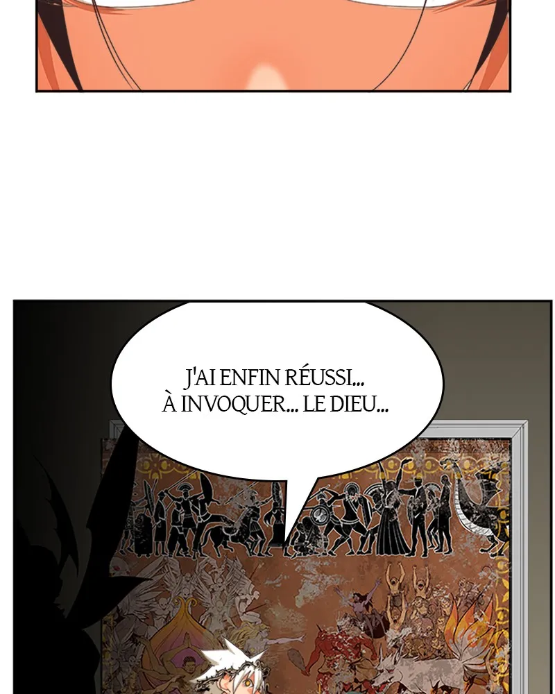 The God Of High School - 468 - 67d37e0ae9e7b.webp