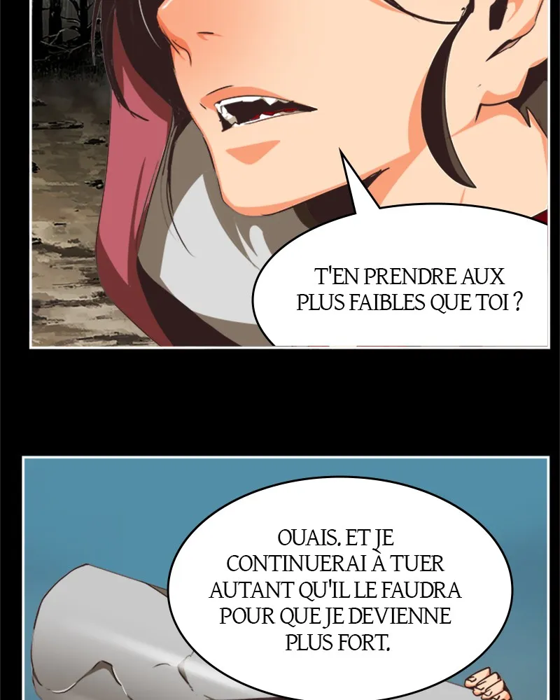 The God Of High School - 469 - 67d37e0bcff6c.webp