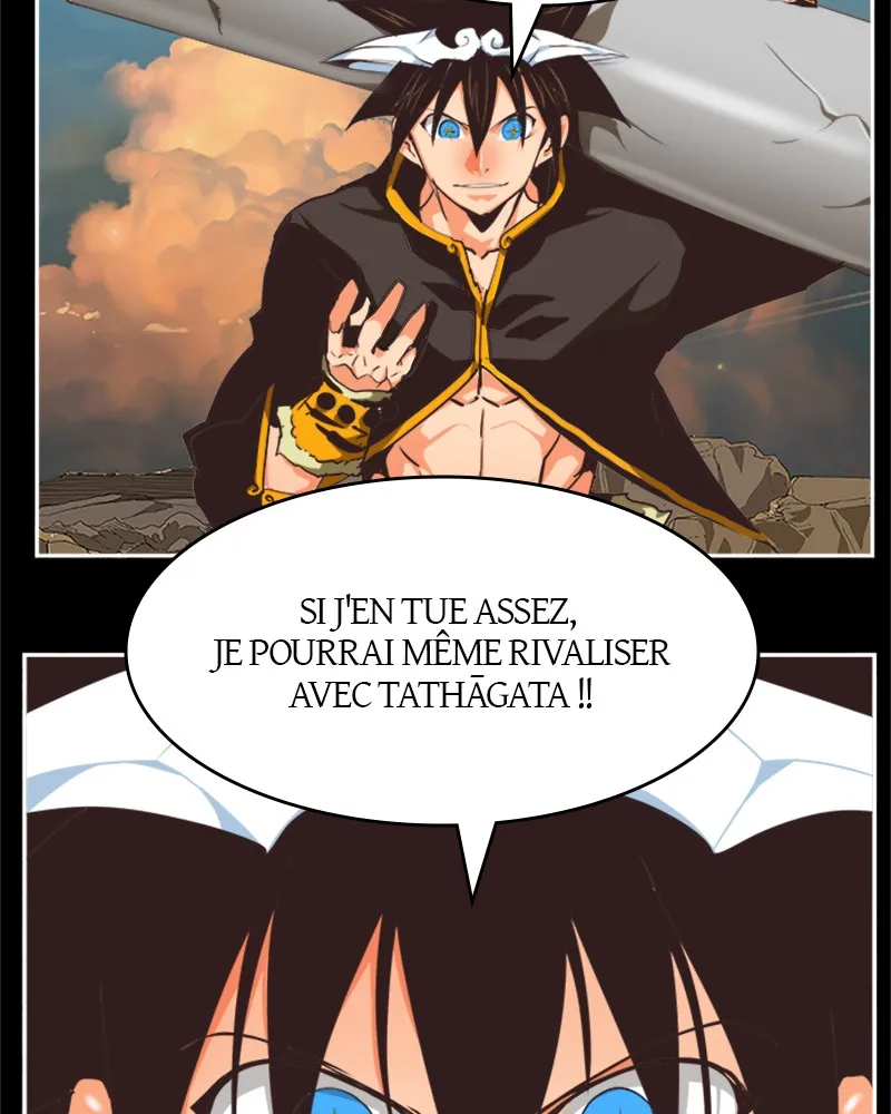 The God Of High School - 469 - 67d37e0befc9d.webp