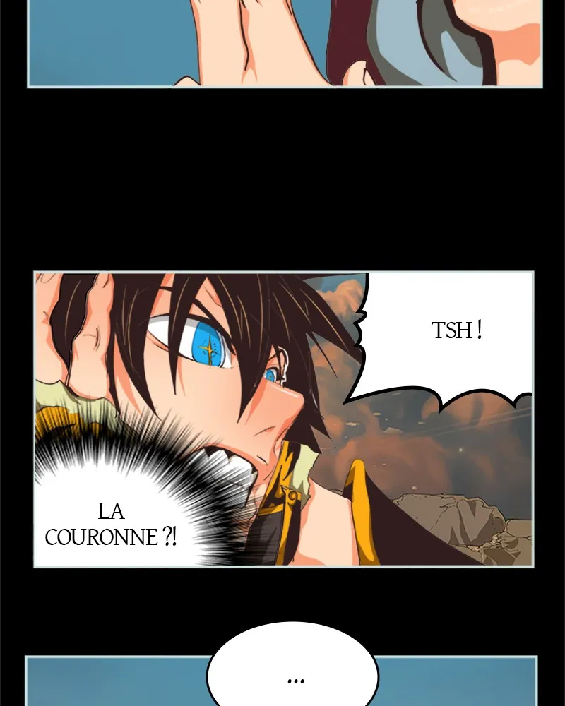 The God Of High School - 469 - 67d37e0c3978d.webp