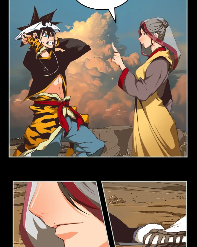 The God Of High School - 469 - 67d37e0c5d0ef.webp