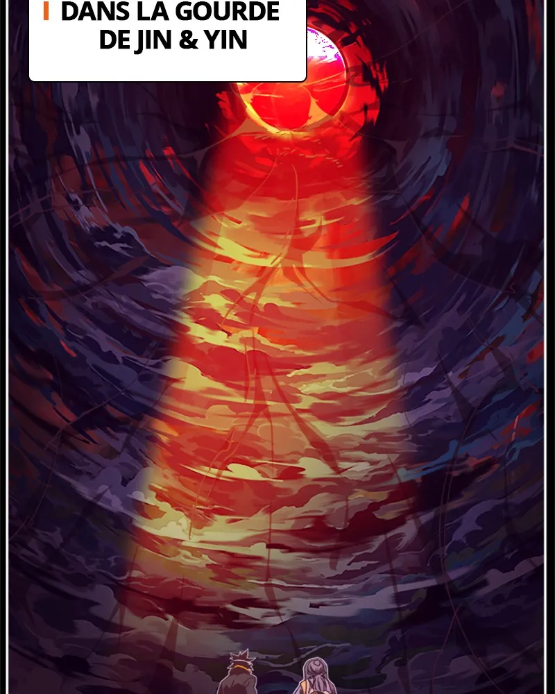 The God Of High School - 469 - 67d37e0dde63b.webp