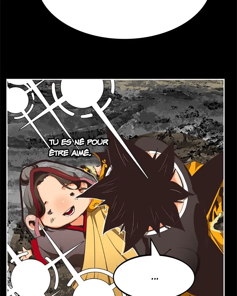 The God Of High School - 469 - 67d37e0fe9c6c.webp