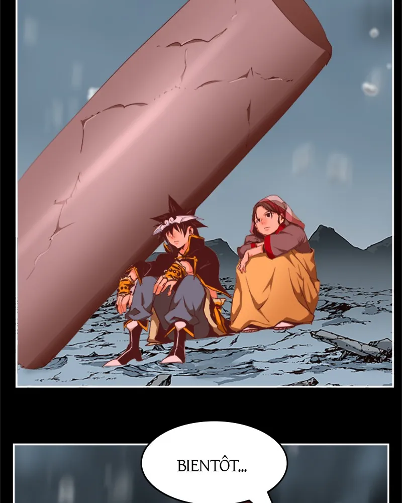 The God Of High School - 469 - 67d37e110033e.webp