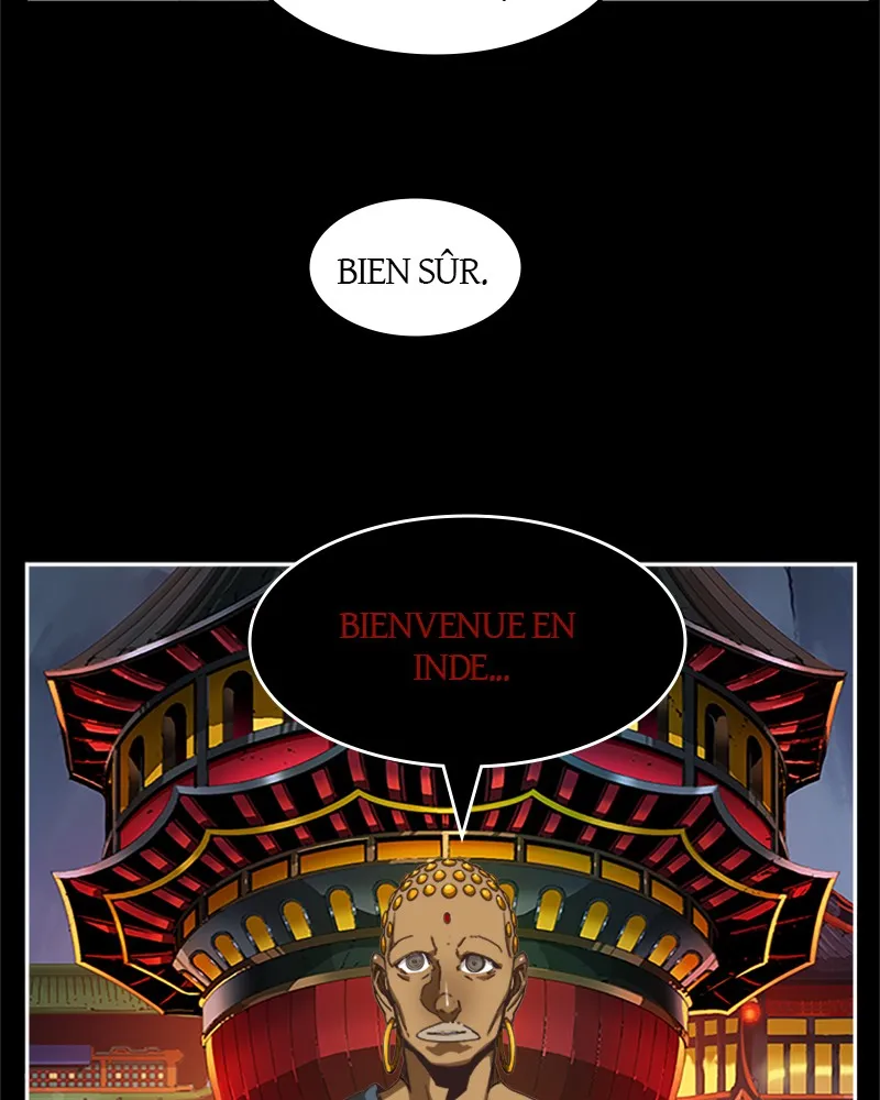 The God Of High School - 469 - 67d37e11e555a.webp