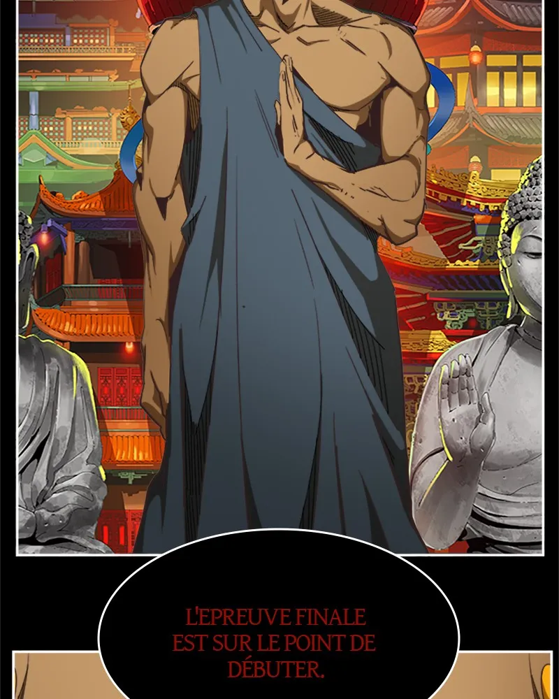 The God Of High School - 469 - 67d37e12144ad.webp
