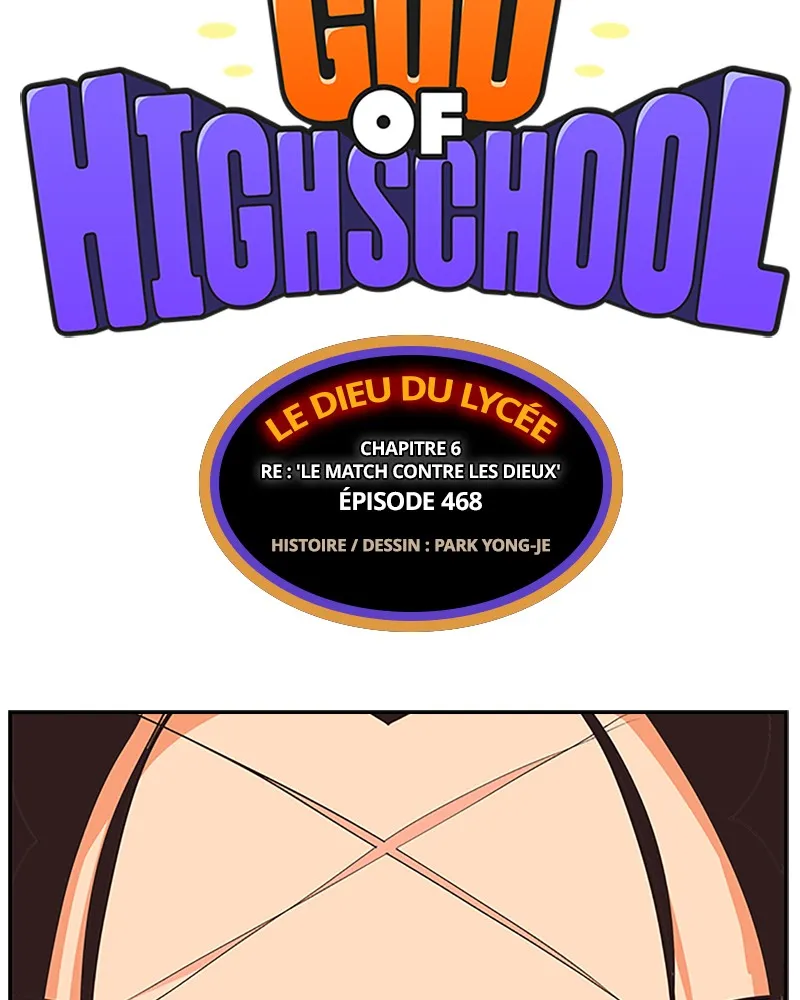 The God Of High School - 469 - 67d37e124efb4.webp